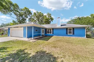 11 SE Fir Trail Track, Ocala, FL 34472 - Photo 1