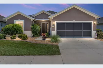 7333 SW 98th Court, Ocala, FL 34481 - Photo 1