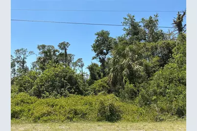 Sadnet Lane, North Port, FL 34286 - Photo 1
