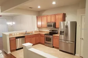 4425 SW 52nd Cir, Ocala, FL 34474 - Photo 1