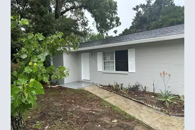 6179 W Star Court, Homosassa, FL 34446 - Photo 1