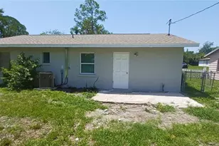 1633 SW 4th St, Ocala, FL 34471 - Photo 1