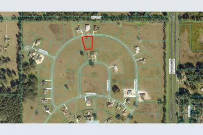 Nw 17th Circle, Ocala, FL 34475 - Photo 1