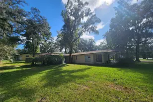 1408/1410 NE 15th Pl, Ocala, FL 34470 - Photo 1