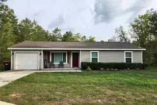 120 Fisher Ct, Ocklawaha, FL 32179 - Photo 1