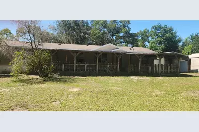 5042 W Southern Street, Lecanto, FL 34461 - Photo 1