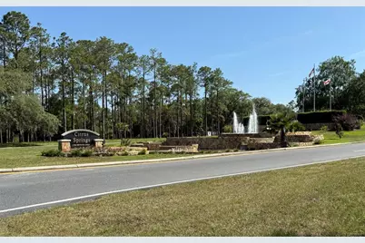 10578 N Allwood Terrace, Citrus Springs, FL 34434 - Photo 1