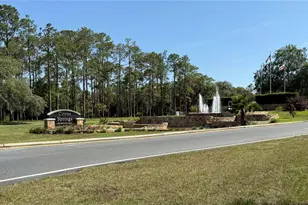 10578 N Allwood Terrace, Citrus Springs, FL 34434 - Photo 1