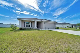 8943 SE 41st Court Rd, Ocala, FL 34480 - Photo 1
