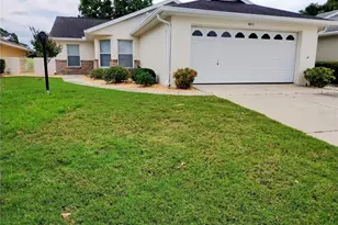 9013 SW 91st Cir, Ocala, FL 34481 - Photo 1