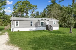 1910 NE 155th Ct, Williston, FL 32696 - Photo 1