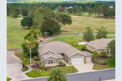 13495 SE 93rd Court Road, Summerfield, FL 34491 - Photo 1