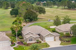 13495 SE 93rd Court Rd, Summerfield, FL 34491 - Photo 1