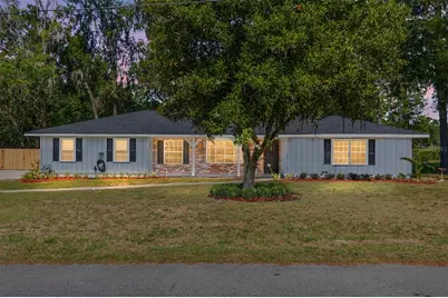 1812 SE 38th Avenue, Ocala, FL 34471 - Photo 1