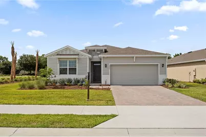 4892 NW 39th Loop, Ocala, FL 34482 - Photo 1