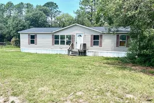 3790 SW 168th Cir, Ocala, FL 34481 - Photo 1