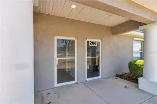 7355 SW 38th St, Ocala, FL 34474 - Photo 1