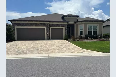 9394 SW 60th Lane Road, Ocala, FL 34481 - Photo 1