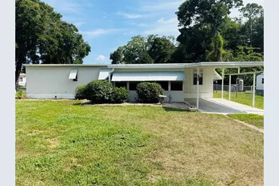 2865 SW 90th Street, Ocala, FL 34476 - Photo 1