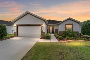 7263 SW 99th Cir, Ocala, FL 34481 - Photo 1