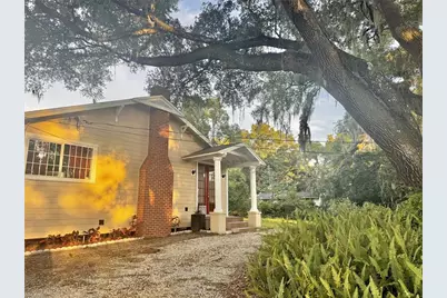 3005 NE 19th Avenue, Ocala, FL 34479 - Photo 1