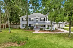 1628 SE 29th Terrace, Ocala, FL 34471 - Photo 1