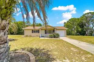 10520 SW 85th Terrace, Ocala, FL 34481 - Photo 1