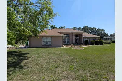234 E Eureka Court, Hernando, FL 34442 - Photo 1