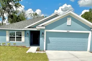4643 NE 32nd Pl, Ocala, FL 34470 - Photo 1