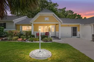 9290 SW 89th Terrace, Ocala, FL 34481 - Photo 1