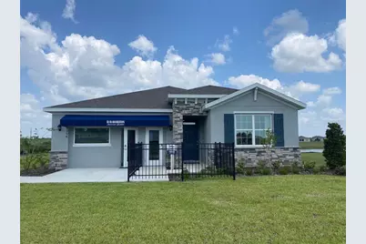 9354 SW 60th Terrace Road, Ocala, FL 34476 - Photo 1