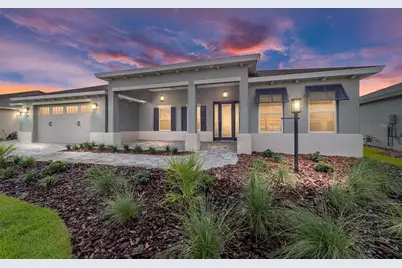 8465 SW 101st Avenue, Ocala, FL 34481 - Photo 1