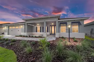 8465 SW 101st Ave, Ocala, FL 34481 - Photo 1