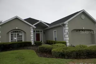 3014 SW 41st Pl, Ocala, FL 34474 - Photo 1