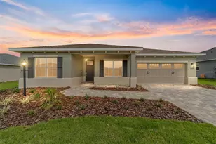 10625 S W 98th Pl, Ocala, FL 34481 - Photo 1