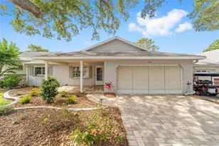 8998 SW 94th St, Ocala, FL 34481 - Photo 1