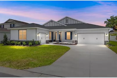 7638 SW 60th Street, Ocala, FL 34474 - Photo 1