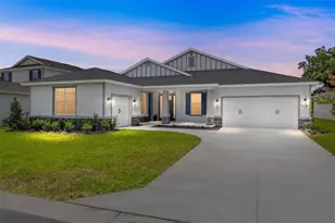 7638 SW 60th St, Ocala, FL 34474 - Photo 1