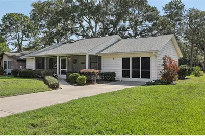 36 Gordon Court, Leesburg, FL 34788 - Photo 1