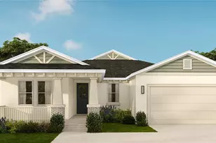 5830 SW 121st Terrace, Ocala, FL 34481 - Photo 1