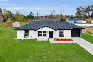 5709 NW 6th Pl, Ocala, FL 34482 - Photo 1