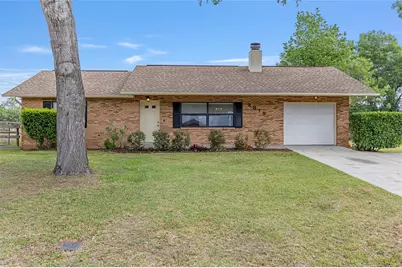 2819 NE 32nd Place, Ocala, FL 34479 - Photo 1