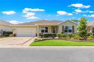 9203 SW 97th Cir, Ocala, FL 34481 - Photo 1