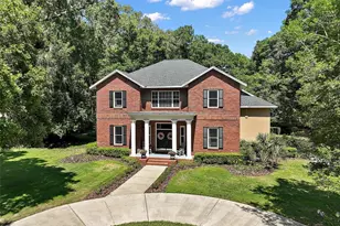 9175 SE 7th Avenue Rd, Ocala, FL 34480 - Photo 1