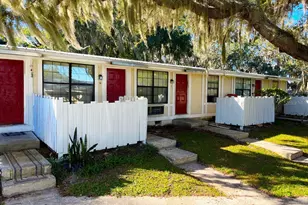 420-420 Mills St, Leesburg, FL 34748 - Photo 1