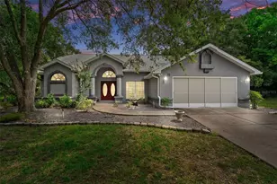 11 Calendula Ct E, Homosassa, FL 34446 - Photo 1