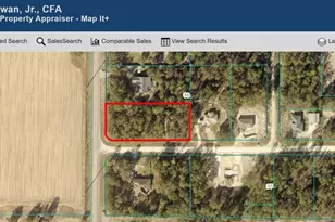 00 SW 140th Ave, Ocala, FL 34481 - Photo 1