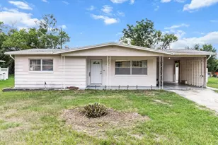 19 S Jefferson St, Beverly Hills, FL 34465 - Photo 1