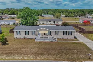 14276 SE 61st Ave, Summerfield, FL 34491 - Photo 1