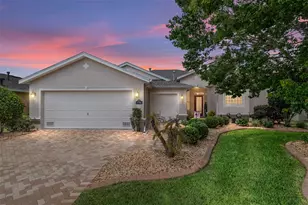 1748 SW 157th Place Rd, Ocala, FL 34473 - Photo 1